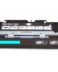 Cartouche de toner générique HP Q2671A Cyan - Remplace 309A