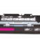 Cartouche de toner générique HP Q2673A Magenta - 309A Replacement