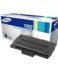 Samsung MLT-D1092S Cartouche de toner noir original - SU790A