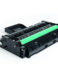 Ricoh Aficio SP201N/SP204SN/SP203S/SP211/SP213 Toner Générique Noir - Remplace 407999/407254/SP 201E/SP 201HE