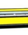 Cartouche de toner jaune de liaison HP CB402A