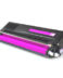 Brother TN900 Magenta Generic Toner Cartridge - remplace TN900M