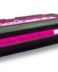 Cartouche de toner générique HP Q7563A Magenta - Remplace 314A
