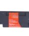 Kyocera TK340 Cartouche de toner générique noire - Remplace 1T02J00EUC