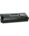 Kyocera TK70 Cartouche de toner générique noire - Remplace 370AC010