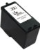 Lexmark 32 Cartouche d'encre générique noire - remplace 18CX032E