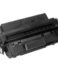 CANON FX7 CARTOUCHE DE TONER GÉNÉRIQUE NOIR 7621A002