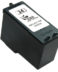 Lexmark 34 Cartouche d'encre générique noire - remplace 18C0034E