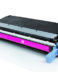 Cartouche de toner générique HP C9733A Magenta - Remplace 645A