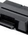 Cartouche de toner original noir Samsung MLT-D205L - SU963A