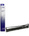 Epson LQ2090 Ruban matriciel original noir - C13S015336