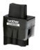 Brother LC900 Black Generic Ink Cartridge - remplacement de LC900BK