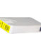 Cartouche d'encre générique Epson T5594 jaune - Remplace C13T55944010