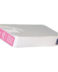 Epson T5596 Magenta Light Cartridge Générique - Remplace C13T55964010