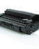 SAMSUNG ML2250/ML2251 TONER NOIR GÉNÉRIQUE ML-2250D5