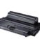 Samsung MLT-D2082L/MLT-D2082S Toner Générique Noir - Remplace SU986A/SU987A
