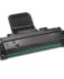 SAMSUNG SCX4725 CARTOUCHE DE TONER GÉNÉRIQUE NOIR SCX-D4725A/SV189A
