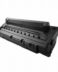 SAMSUNG SF560R/SF560PR CARTOUCHE DE TONER GÉNÉRIQUE NOIR SF-D560RA/SV227A