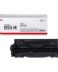 Canon 055H Cartouche de toner générique noire - Remplace 3020C002/3016C002