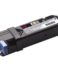 Cartouche de toner magenta Dell 2150/2155 - Remplace 593-11033/8WNV5/2Y3CM/593-11038//9M2WC/D6FXJ