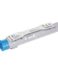 Epson Aculaser C4200 Cartouche de toner générique cyan - Remplace C13S050244