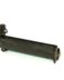OKI C5600/C5700/C5800/C5900/C5500/C5650/C5750/C5850/C5850/ C5950/MC560/C610/ES5460/ES2232/ES2632/ES6410 Magenta Generic Image Drum (Tambour)