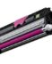Cartouche de toner générique Epson Aculaser C1600/CX16 Magenta - Remplace C13S050555