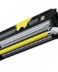 Epson Aculaser C1600/CX16 Cartouche de toner jaune générique - Remplace C13S050554