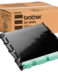 Courroie d'origine BU300CL de Brother Tuck-in Belt