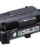 RICOH AFICIO SP5200/SP5210 CARTOUCHE DE TONER GÉNÉRIQUE NOIRE 406685/821229/SP 5200HE