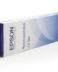 Epson LX300/LX350/LX400 Ruban noir matriciel original - C13S015637