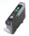 Canon CLI8 Green Generic Ink Cartridge - Remplace 0627B001