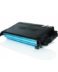 SAMSUNG CLP610/CLP660 CYAN TONER GÉNÉRIQUE CLP-C660B/CLP-C660A/ST885A/ST880A