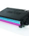 SAMSUNG CLP770/CLP775 MAGENTA GENERIC TONER CARTRIDGE CLT-M6092S/SU348A