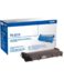 Cartouche de toner original Brother TN2310 noir - TN230Y