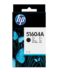 Cartouche d'encre noire originale HP 51604A