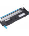 Cartouche de toner générique cyan Dell 1230/1235 - Remplace 593-10494