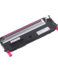 Cartouche de toner générique Dell 1230/1235 Magenta - Remplace 593-10495
