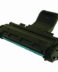 XEROX PHASER 3200 NOIR CARTOUCHE DE TONER GÉNÉRIQUE 113R00730