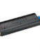 OKI B430/B440/MB460/MB470/MB480 Toner Générique Noir - Remplace 43979202