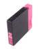 Canon PGI2500XL Magenta Cartouche d'encre générique - Remplace 9266B001