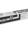 Cartouche toner originale noire Kyocera TK895 - 1T02K00NL0/TK895K