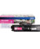 Cartouche de toner original Brother TN326 Magenta - TN326M