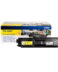 Cartouche de toner original jaune TN326 de Brother - TN326Y