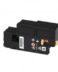 XEROX PHASER 6020/6022 CARTOUCHE DE TONER GÉNÉRIQUE NOIRE 106R02759