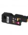 XEROX PHASER 6020/6022 MAGENTA GENERIC TONER CARTRIDGE 106R02757