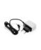 3GO ALIMHGT3 Alimentation domestique pour tablette 5V 2A 2,5" Jack