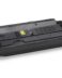 Kyocera TK7105 Cartouche de toner générique noire - Remplace 1T02P80NL0