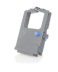 OKI ML5520/ML5521/ML5590/ML5591 Ruban Matriciel Générique Noir - Remplace 01126301