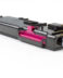 XEROX WORKCENTRE 6655 MAGENTA GENERIC TONER CARTRIDGE 106R02745